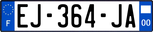 EJ-364-JA