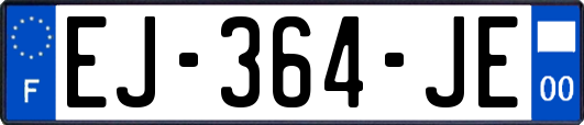 EJ-364-JE