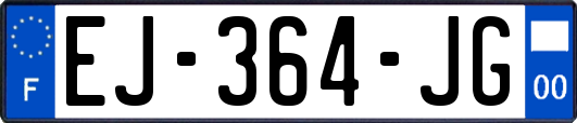 EJ-364-JG