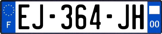 EJ-364-JH