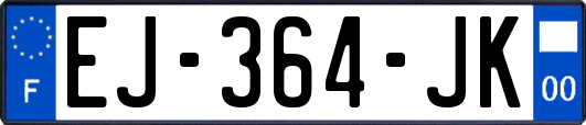 EJ-364-JK