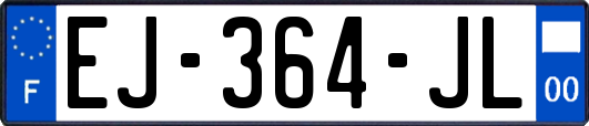 EJ-364-JL