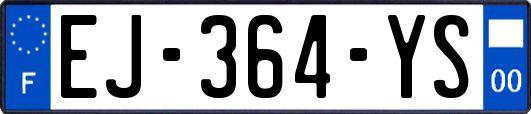 EJ-364-YS