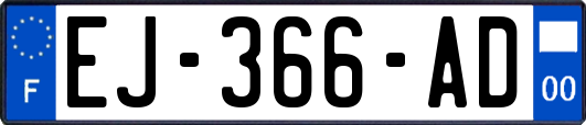 EJ-366-AD