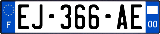 EJ-366-AE