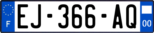 EJ-366-AQ