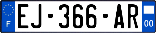 EJ-366-AR