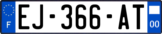 EJ-366-AT