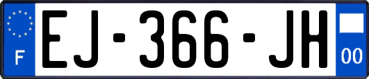 EJ-366-JH