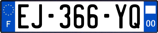 EJ-366-YQ