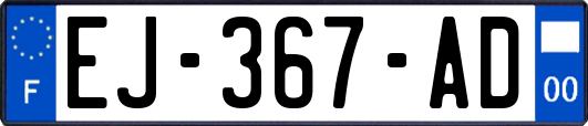 EJ-367-AD