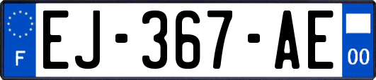 EJ-367-AE