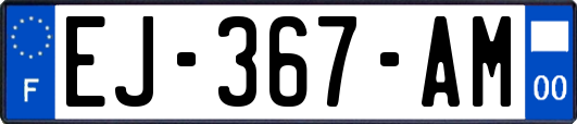 EJ-367-AM