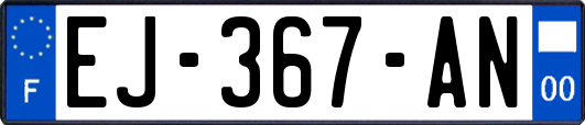 EJ-367-AN