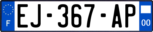 EJ-367-AP