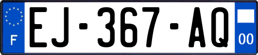 EJ-367-AQ