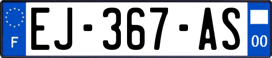 EJ-367-AS