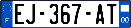 EJ-367-AT