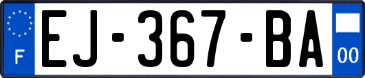 EJ-367-BA