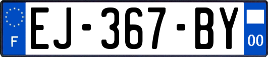 EJ-367-BY