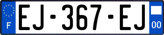 EJ-367-EJ