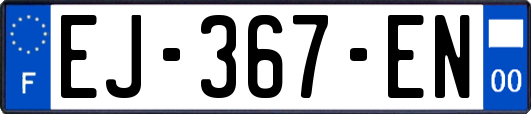 EJ-367-EN