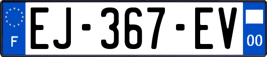 EJ-367-EV