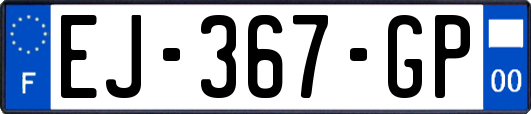 EJ-367-GP