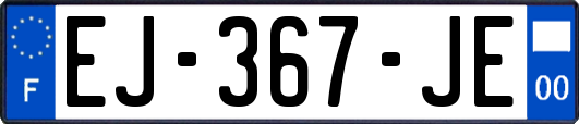 EJ-367-JE
