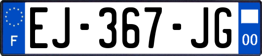 EJ-367-JG