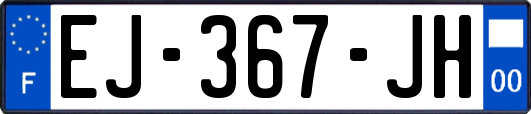 EJ-367-JH