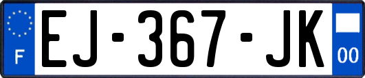 EJ-367-JK