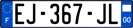 EJ-367-JL