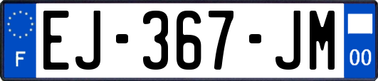 EJ-367-JM