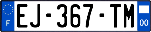 EJ-367-TM