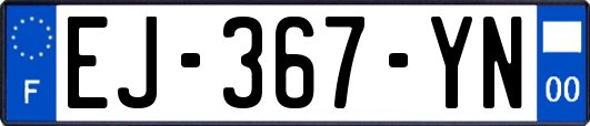 EJ-367-YN