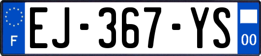 EJ-367-YS
