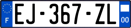 EJ-367-ZL