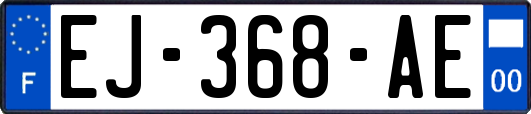 EJ-368-AE