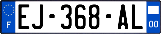 EJ-368-AL