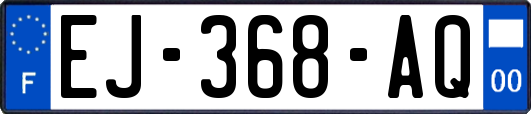 EJ-368-AQ