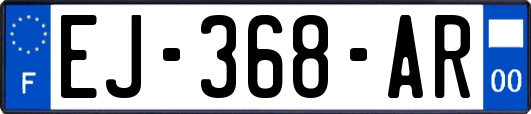 EJ-368-AR