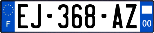 EJ-368-AZ