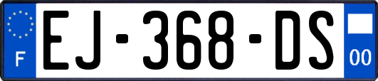 EJ-368-DS