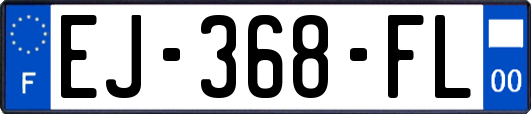 EJ-368-FL