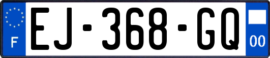 EJ-368-GQ