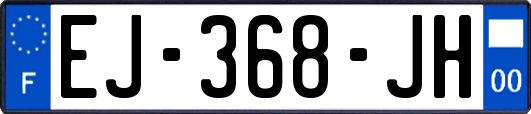 EJ-368-JH