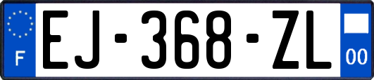 EJ-368-ZL