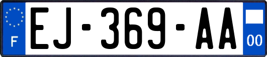 EJ-369-AA
