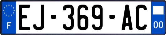 EJ-369-AC